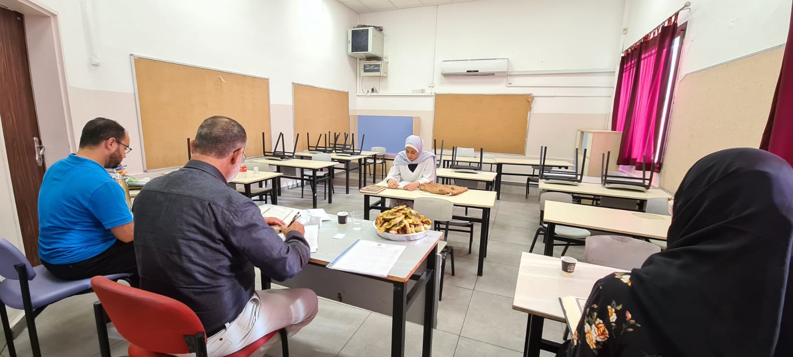 WhatsApp Image 2020-07-28 at 7.13.39 PM (2).jpeg.jpeg